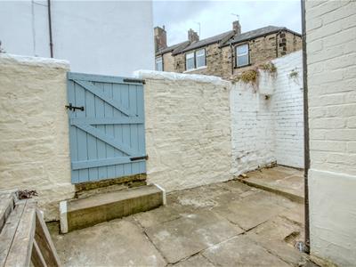 Picture 11